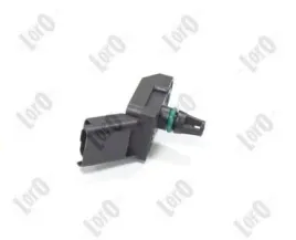 czujnik-cisnienia-citroen-4-pin-berlingo-c2-c3-i-c3-ii-c3-pluriel-c4-i-c4