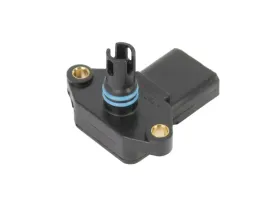 czujnik-cisnienia-vag-4-pin-a2-arosa-cordoba-ibiza-ii-ibiza-iii-inca-leon