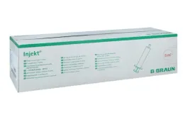 b-braun-injekt-strzykawka-2-czesciowa-5ml-100szt