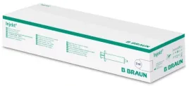 b-braun-injekt-strzykawka-2-czesciowa-2ml-100szt