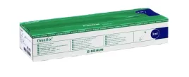 b-braun-omnifix-strzykawka-3-czesciowa-3ml-100szt