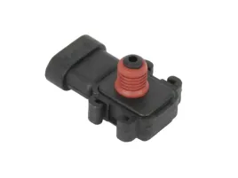 czujnik-cisnienia-opel-3-pin-interstar-primastar-movano-vivaro-clio-ii