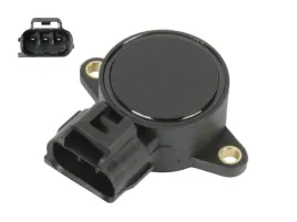 czujnik-polozenia-przepustnicy-mitsubishi-space-star-dga-98-04-lander-i