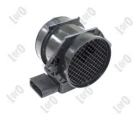 przeplywomierz-volvo-5-pin-s40-i-v40-1-6-1-8-2-0-95-04