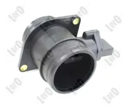 przeplywomierz-vag-5-pin-a3-a4-galaxy-alhambra-ibiza-iv-leon-toledo-ii