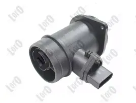 przeplywomierz-vag-5-pin-superb-i-lt-28-35-ii-lt-28-46-ii-passat