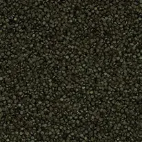 pokarm-dla-ryb-tropical-spirulina-super-forte-36percent-granulat-250ml-150g