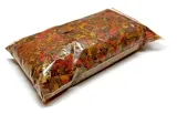 glopex-basic-eigelb-i-vegetal-mix-pokarm-3x1l-stan-nowy-marka-inna