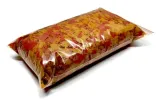 glopex-basic-eigelb-i-vegetal-mix-pokarm-3x1l-stan-nowy-sklad-zestawu-inny