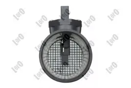 przeplywomierz-mercedes-5pvito-96-03