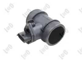 przeplywomierz-opel-4-pin-agila-astra-g-corsa-b-corsa-c-1-0-1-2-96-