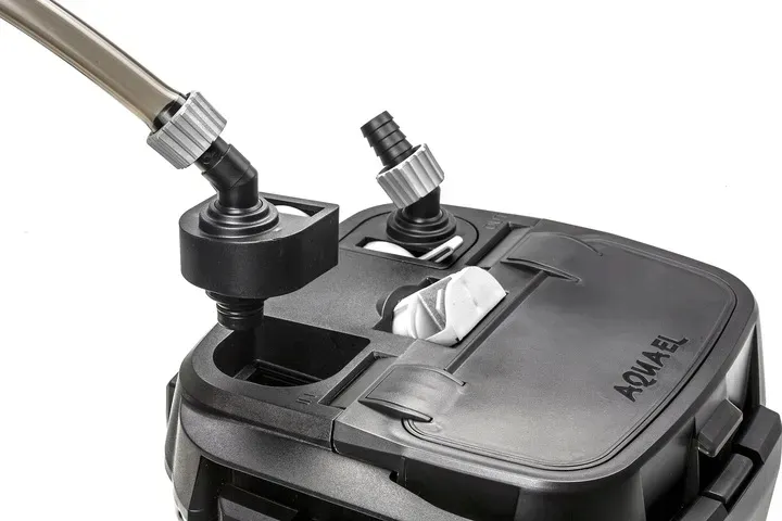 aquael-filtr-ultramax-2000-stan-nowy-kod-producenta-49269275
