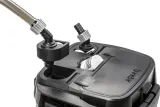 aquael-filtr-ultramax-2000-stan-nowy-kod-producenta-49269275