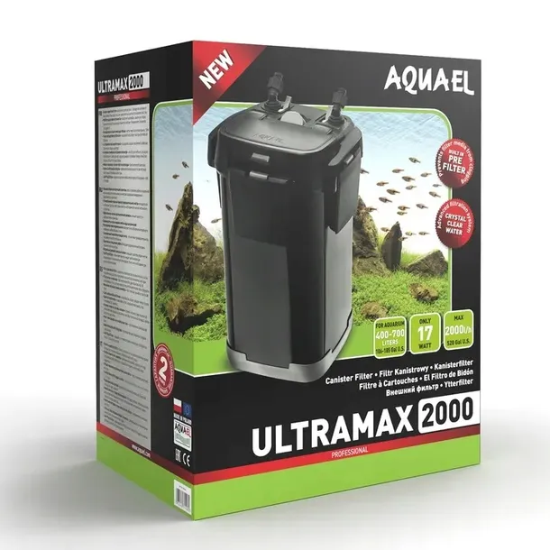 aquael-filtr-ultramax-2000-marka-inna-stan-nowy