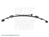 resor-kompletny-add68808-blp
