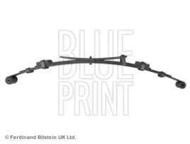 resor-kompletny-add68808-blp