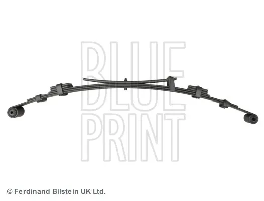 resor-kompletny-add68808-blp