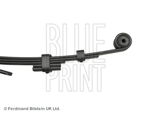 resor-kompletny-add68808-blp