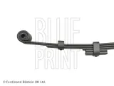 resor-kompletny-add68808-blp-producent-czesci-blue-print