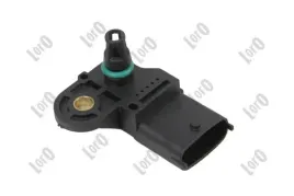 czujnik-cisnienia-fiat-punto-ii-hatchback-188-08-07-03-12-punto-ii-van