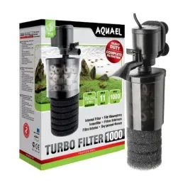 filtr-aquael-turbo-filter-1000-l-h-wewnetrzny-250l