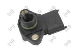 czujnik-cisnienia-hyundai-i40-vf-07-11-i30-ii-hatchback-gd-11-11-12-16