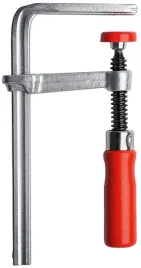 scisk-stolowy-stalowy-160-60mm