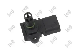 czujnik-cisnienia-ford-jaguar-land-rover-volvo-ka-hatchback-08-02-