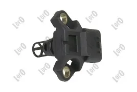 czujnik-cisnienia-opel-vauxhall-meriva-a-05-03-05-10-astra-h-02-07-