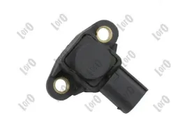 czujnik-cisnienia-jeep-mercedes-grand-cherokee-iii-wh-wk-06-05-12-10