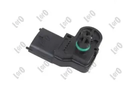 czujnik-cisnienia-mitsubishi-smart-colt-vi-z30-06-04-06-12-colt-vi-czc