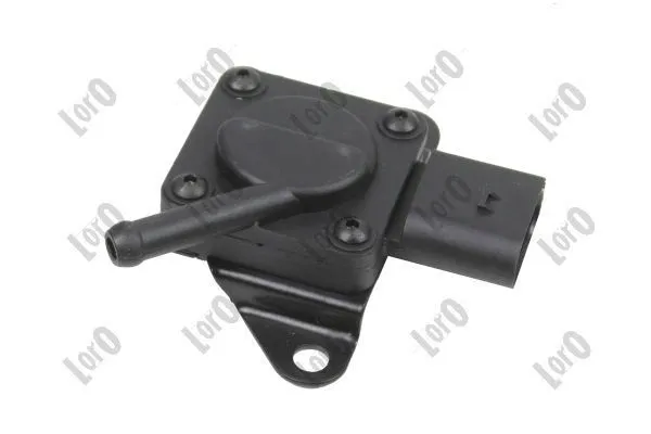 czujnik-cisnienia-spalin-bmw-e81-e87-e88-e90-e92-jakosc-czesci-zgodnie-z-gvo-q-oryginal-z-logo-producenta-czesci-oem-oes