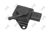 czujnik-cisnienia-spalin-bmw-e81-e87-e88-e90-e92-jakosc-czesci-zgodnie-z-gvo-q-oryginal-z-logo-producenta-czesci-oem-oes