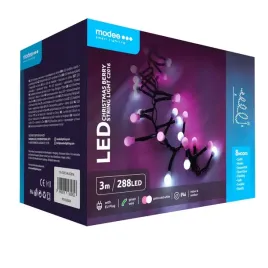 lampki-choinkowe-modee-3m-pinkcold-288led-ml-c2016