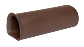 progrow-ceramic-cave-bc-141-kryjowka-grota