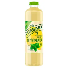 tymbark-lemoniada-cytryna-mieta-125-l