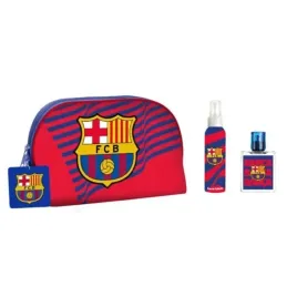 zestaw-meski-fc-barcelona-woda-toaletowa-mgielka