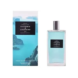 woda-toaletowa-victorioandlucchino-n4-evasion-exotica-150-ml-na-prezent