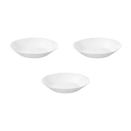 3-szt-talerz-gleboki-bialy-20-cm-hartowane-szklo-oftast