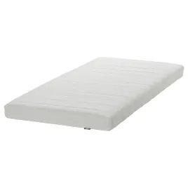 materac-piankowy-twardy-80x200-cm-afjall