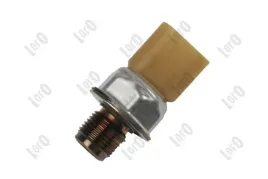 czujnik-cisnienia-paliwa-chevroler-hyundai-opel-captiva-c100-c140-06-06