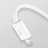 kabel-usb-usb-c-iph-micro-15m-baseus-camltys-02