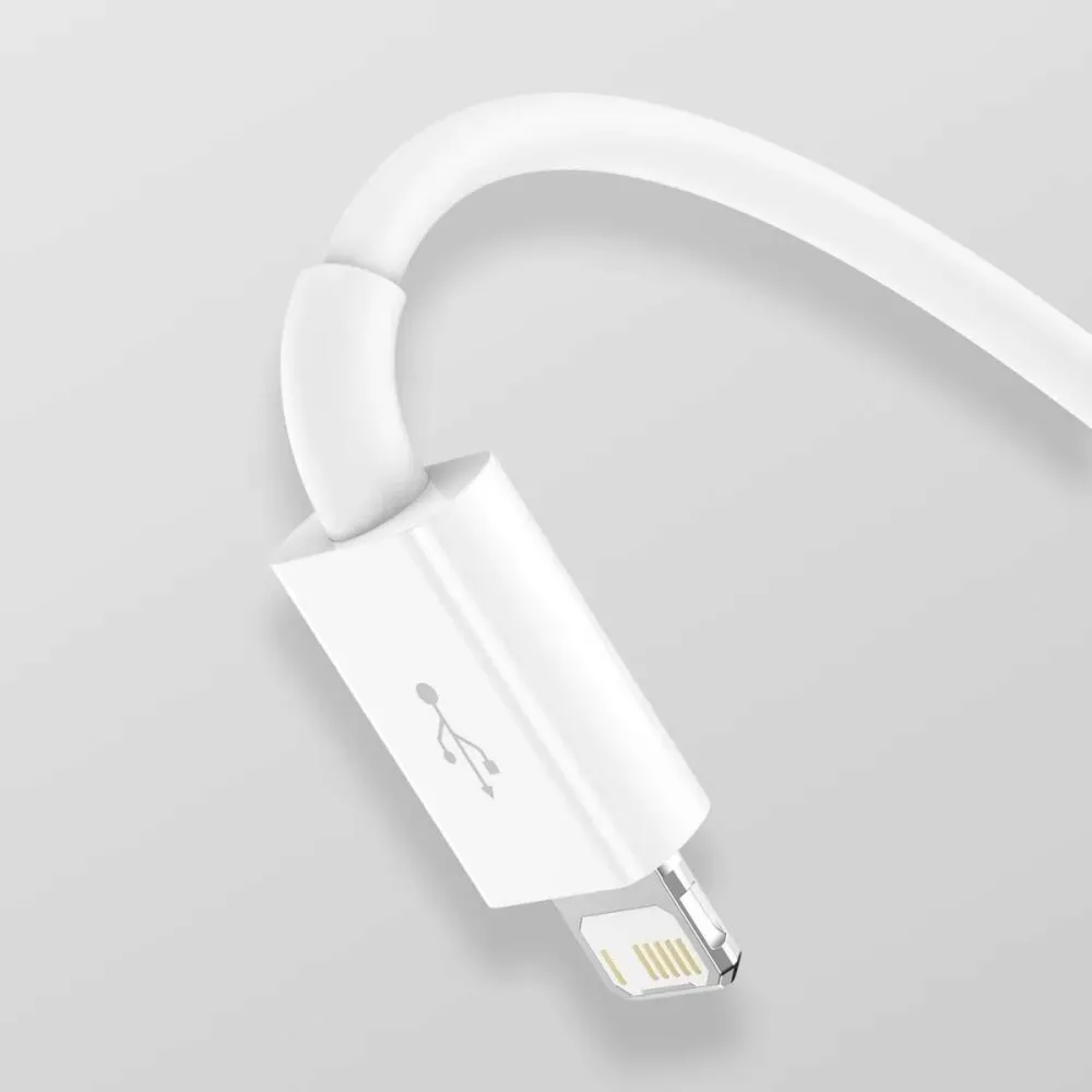 kabel-usb-usb-c-iph-micro-15m-baseus-camltys-02-stan-nowy