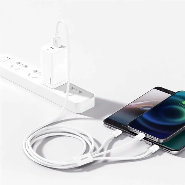 kabel-usb-usb-c-iph-micro-15m-baseus-camltys-02-kolor-bialy