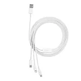kabel-usb-usb-c-iph-micro-15m-baseus-camltys-02-zgodnosc-ze-standardem-quick-charge-3-0