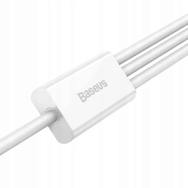 kabel-usb-usb-c-iph-micro-15m-baseus-camltys-02-zlacza-usb-usb-typ-c-microusb-lightning