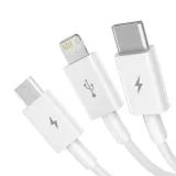 kabel-usb-usb-c-iph-micro-15m-baseus-camltys-02-waga-z-opakowaniem-0-15-kg