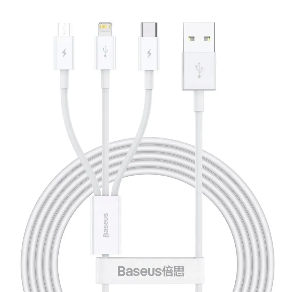 kabel-usb-usb-c-iph-micro-15m-baseus-camltys-02