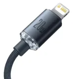 kabel-usb-c-iph-20m-baseus-cajy000301-stan-nowy