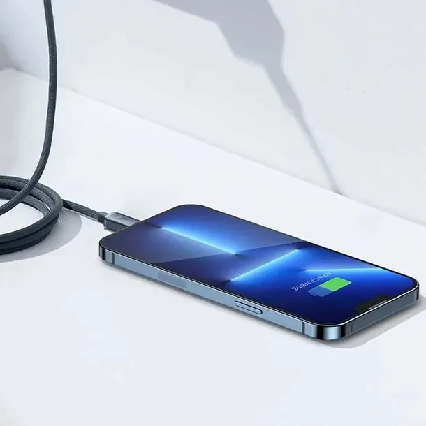 kabel-usb-c-iph-20m-baseus-cajy000301-certyfikat-ce